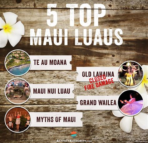 private luaus hanalei  Hawaiian Islands Kauai Top 5 Kauai Luaus May 26, 2022 Best Kauai Luaus “Sublime” often comes to mind when describing Kauai—and it’s no exaggeration, either: From picturesque Hanalei Bay to the arresting Na Pali Coast, the oldest island in the Hawaiian archipelago booms with beauty and heart